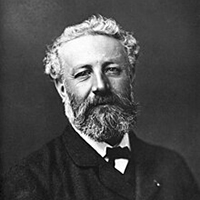 Julio Verne