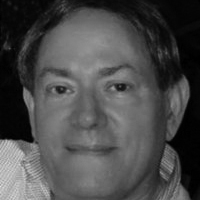 James P. Allen