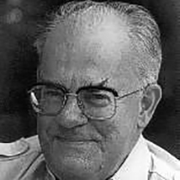 Erik Hornung