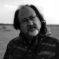 Luis Miguel Domínguez Mencía