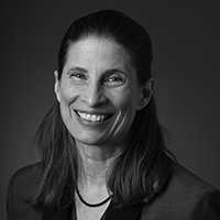 Amanda H. Podany