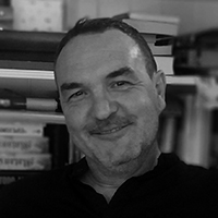 Rafael Castro Rodríguez