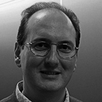 Juan Carlos Moreno García