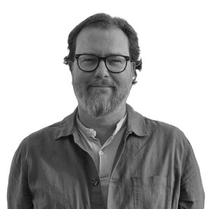 Israel Campos Méndez