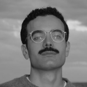 Adrián Ruiz Fernández
