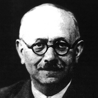 Marc Bloch