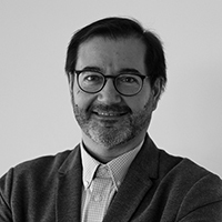 Jaime Vázquez Allegue