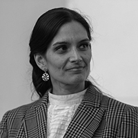 Gema Pérez Herrera