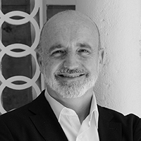 Javier Lorente Martínez