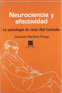 Neurociencia y afectividad