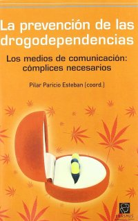 Prevención de las drogodependencias
