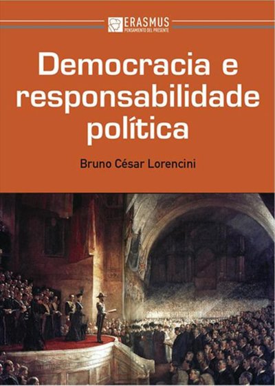 Democracia e responsabilidade política
