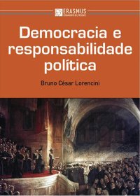 Democracia e responsabilidade política
