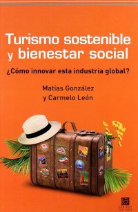 Turismo sostenible y bienestar social