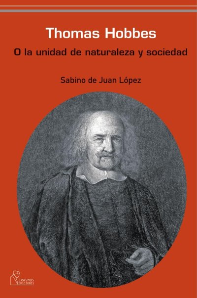 Thomas Hobbes