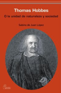 Thomas Hobbes