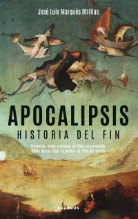 Apocalipsis