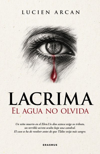Lacrima