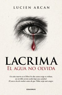 Lacrima