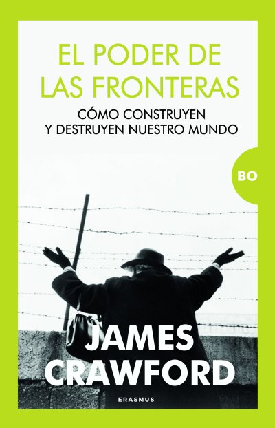 El poder de las fronteras