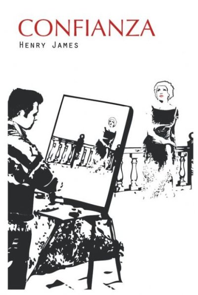 Confianza