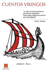 Cuentos vikingos