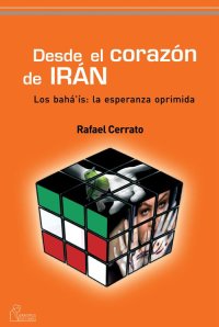 Desde el corazón de Irán