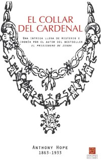 El collar de la reina