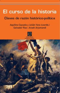 Curso de historia