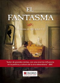 El Fantasma