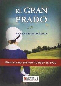 El Gran Prado