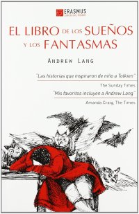 Libro de los sueños y los fantasmas