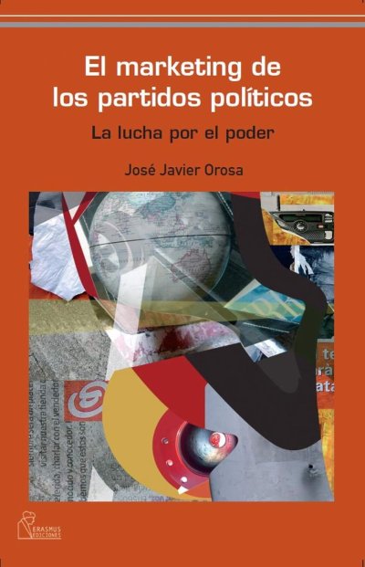 El marketing de los partidos políticos