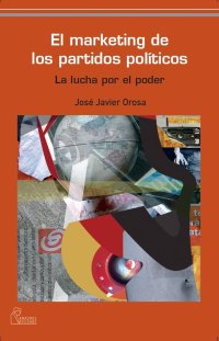 El marketing de los partidos políticos