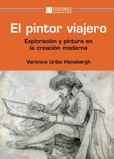 El pintor viajero