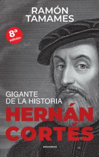 Hernán Cortés