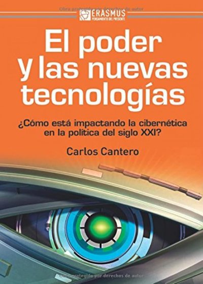 El poder y las nuevas tecnologías