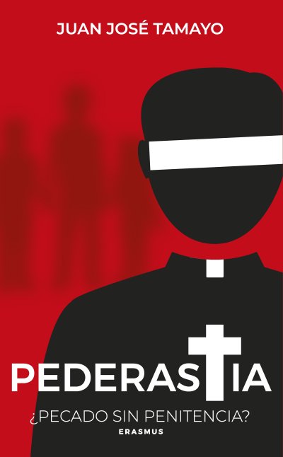 Pederastia