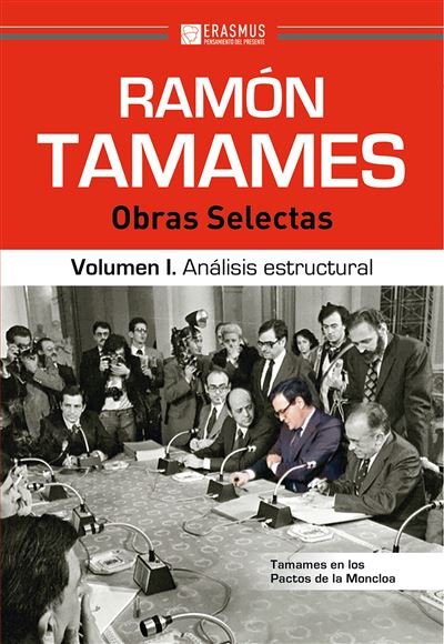 Obras Selectas 1
