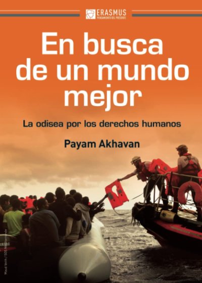 En busca de un mundo mejor